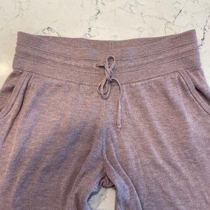 Lululemon Sweatpants/Joggers